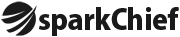 sparkChief.com