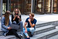 Workforce Planning