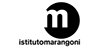 workshop participant