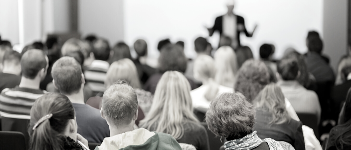 career strategy assessment