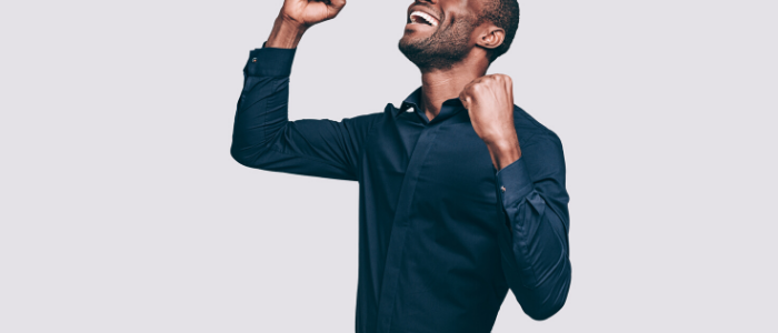 career strategy assessment