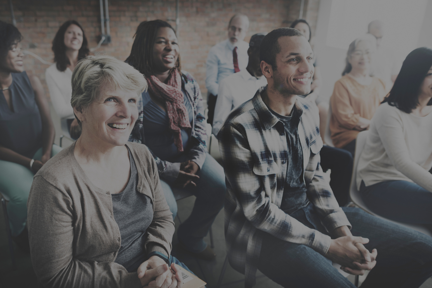 career strategy assessment