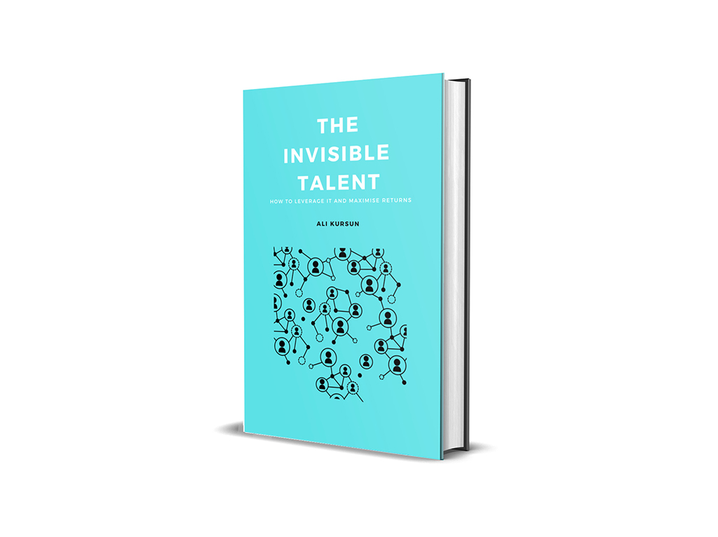 Career development
