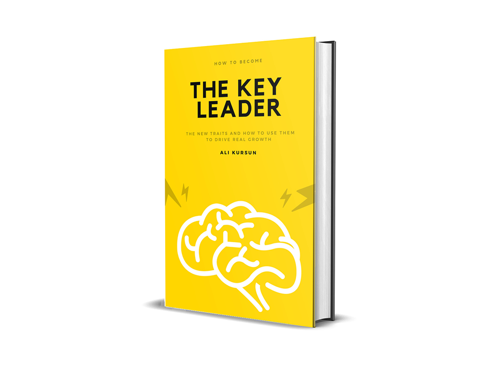 Leadership