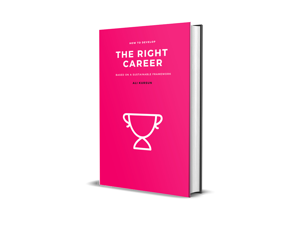 Career development