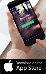 sparkChief Career Assessment App
