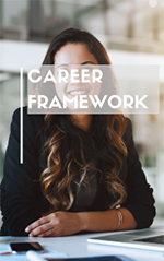 talent strategy consultants