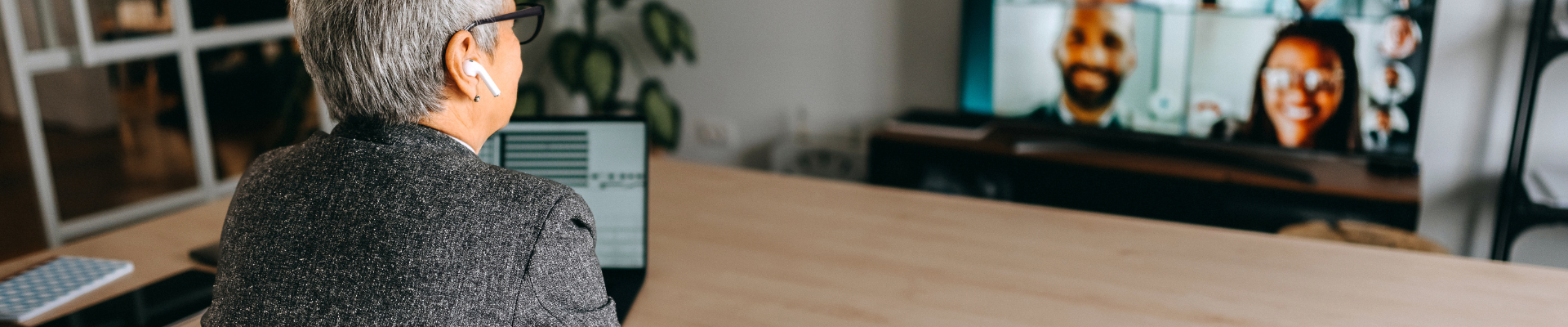 talent management consultants