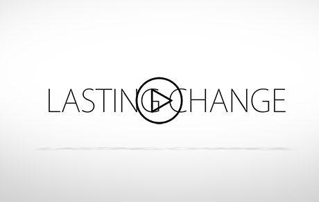 change management consulting