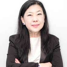 Elaine Ng