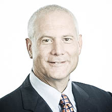 Steve Brink