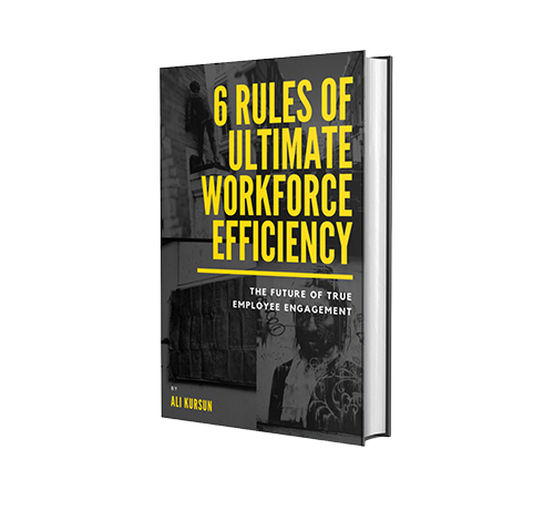 <25 Essential Career Tips
